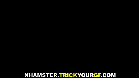 33303